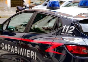 Uccide l'ex moglie e il suo nuovo compagno e poi si suicida