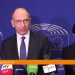 Letta “Dimensione europea fondamentale per il nuovo Pd”