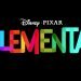 Elemental, il trailer del nuovo film animato Disney Pixar
