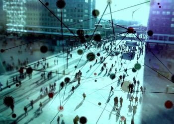 Arriva il primo spazio dati del turismo in Europa