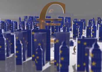 Pnrr, da Bruxelles la seconda tranche da 21 miliardi