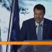 Ue, Salvini “Alcuni passaggi del Fit for 55 sono autolesionisti”