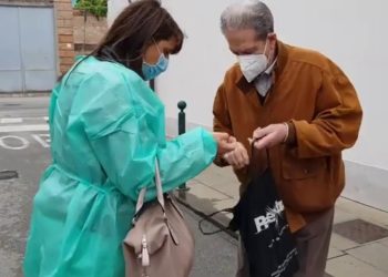 Medicina generale, il territorio al centro della ripartenza