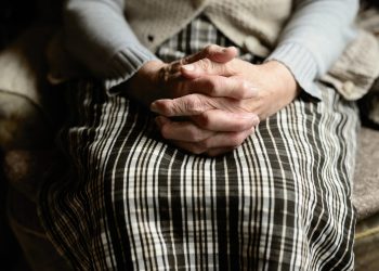 A Vittoria un centro polifunzionale per l'assistenza della popolazione anziana