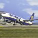 Odore di bruciato, attimi di paura sul volo Comiso-Malpensa: aereo torna indietro