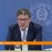 Giorgetti “Manovra prudente, responsabile e sostenibile”