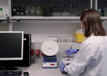 Tumore al pancreas, casi in aumento