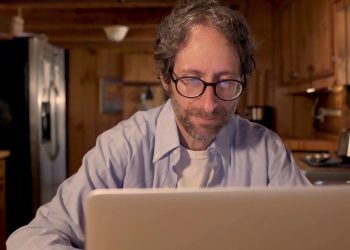 Ancora in crescita il disagio sociale