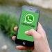 WhatsApp: in arrivo 4 fantastiche novità, eccole