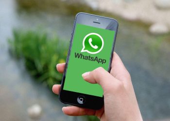 WhatsApp, arriva Message Yourself: ecco cos'è
