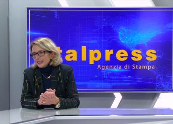 Società dei Concerti Milano, pronta 2^ edizione Premio Antonio Mormone