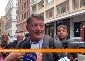 Rave, Bombardieri “Sul decreto chiesti chiarimenti”