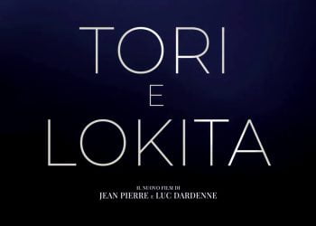 Tori e Lokita, il trailer del nuovo film dei Dardenne