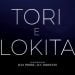 Tori e Lokita, il trailer del nuovo film dei Dardenne