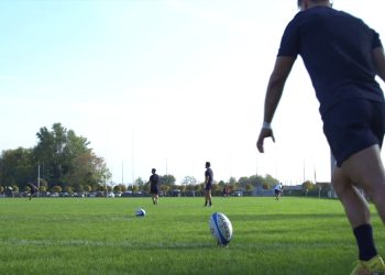 Il rugby riparte, Innocenti “Sei Nazioni rimane a Roma”