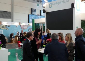 Confagricoltura “Tutelare sia l’ambiente che la produttività”