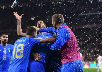 Il Pallone Racconta – Mondiali: noi che sognavamo…