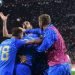 Il Pallone Racconta – Mondiali: noi che sognavamo…