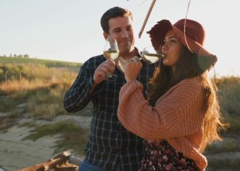 14 milioni gli enoturisti in Italia