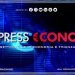Italpress €conomy – Puntata dell’11 novembre 2022