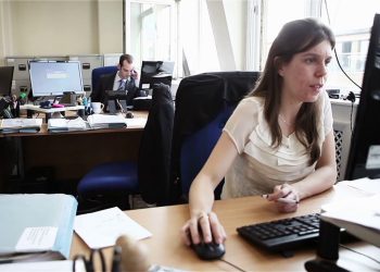 Dal Governo una manovra da 35 miliardi