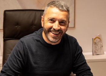 Modica, apertura nuova sede Movimento Difesa del Cittadino-Lo scontrino sospeso