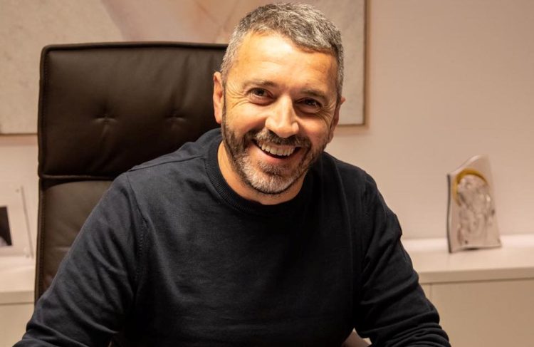 Modica, apertura nuova sede Movimento Difesa del Cittadino-Lo scontrino sospeso