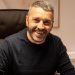 Modica, apertura nuova sede Movimento Difesa del Cittadino-Lo scontrino sospeso