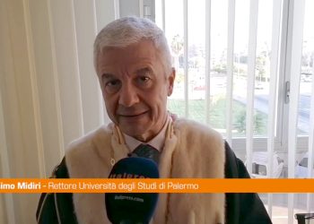 A Palermo la giornata della divulgazione della scienza