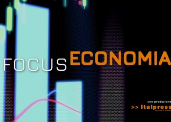 Pensioni, al via Quota 103 ma ancora alcuni nodi da sciogliere