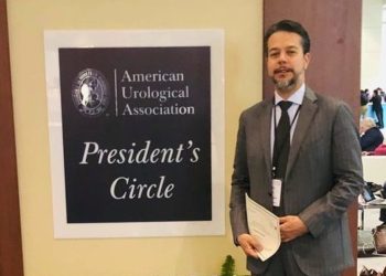 Salute, al Garibaldi-Nesima terapia per iperplasia prostatica benigna