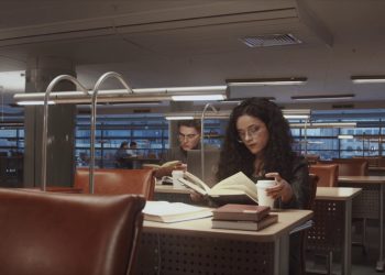 500 milioni in più per le borse di studio