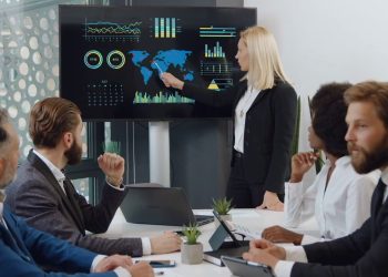 In Italia occupazione da record al 60,5%