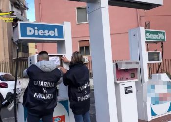 Beni per 20 milioni confiscati ad esponente clan mafioso di Catania