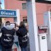 Beni per 20 milioni confiscati ad esponente clan mafioso di Catania