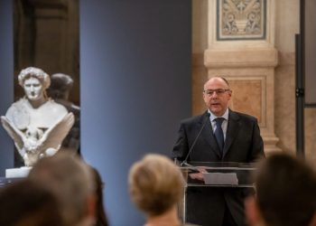 Disabilità, da Fondazione Intesa Sanpaolo bando per borse di studio