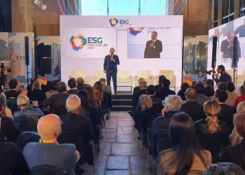 Iren presenta 12 sfide per la sostenibilità e premia tesi di laurea