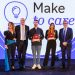 Sanofi, “Make to Care” premia l’innovazione a supporto della disabilità