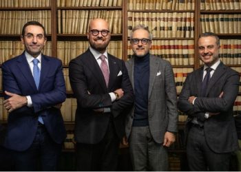 Mercato immobiliare in crescita costante, nasce “Credito Facile”