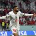 Marocco agli ottavi da primo del girone F, 2-1 sul Canada