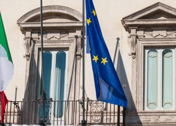 Lukoil, dal Cdm via libera al salvataggio della raffineria di Priolo