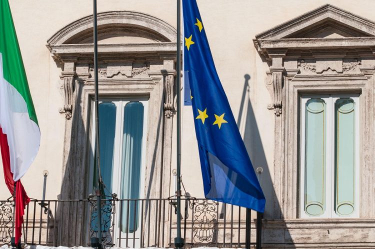 Lukoil, dal Cdm via libera al salvataggio della raffineria di Priolo