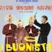 Il film “I Buonisti” dal 7 dicembre in anteprima nelle sale siciliane