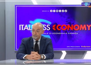 Crisci “In Italia le auto più anziane d’Europa, serve un piano”