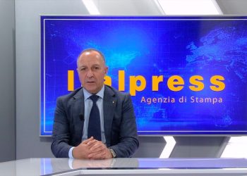 Ciclismo, Dagnoni “Serve nuova educazione stradale, 2022 voto alto”