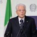 Giornata Disabilità, Mattarella “Sono risorse, serve più inclusione”