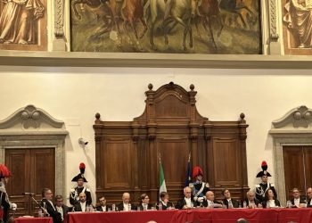 Sicilia, Pm Corte dei Conti chiede parifica ma con eccezioni