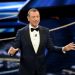 Sanremo, tra i big in gara Giorgia, Mengoni, Oxa, Articolo 31