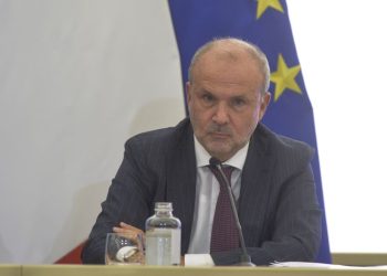 Covid, Schillaci “Non rimetteremo l’obbligo vaccinale”