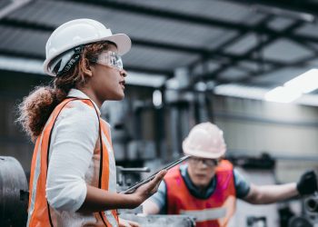 Gestionali nelle Pmi italiane, una crescita decisa